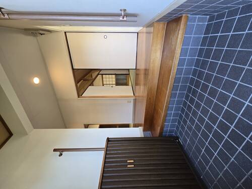 北祇園平屋戸建 画像15