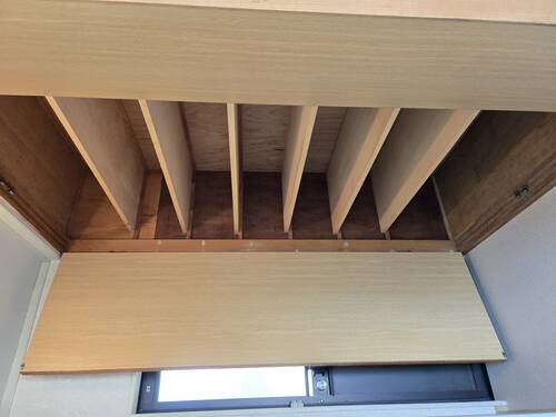 北祇園平屋戸建 画像13