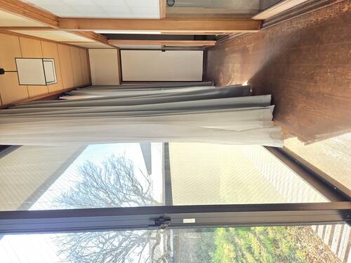 北祇園平屋戸建 画像14